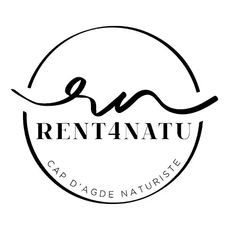 شقة Village Naturiste R4n - Passion Port Nature *