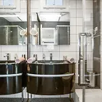 Passion - Port Nature Face Tantra - Terrasse Parking Clim - Village Naturiste 아그