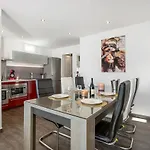 Passion - Port Nature Face Tantra - Terrasse Parking Clim - Village Naturiste *