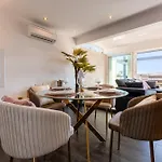 Passion - Port Nature Face Tantra - Terrasse Parking Clim - Village Naturiste Appartement *