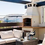 Passion - Port Nature Face Tantra - Terrasse Parking Clim - Village Naturiste *