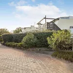 Appartement Passion - Port Nature Face Tantra - Terrasse Parking Clim - Village Naturiste