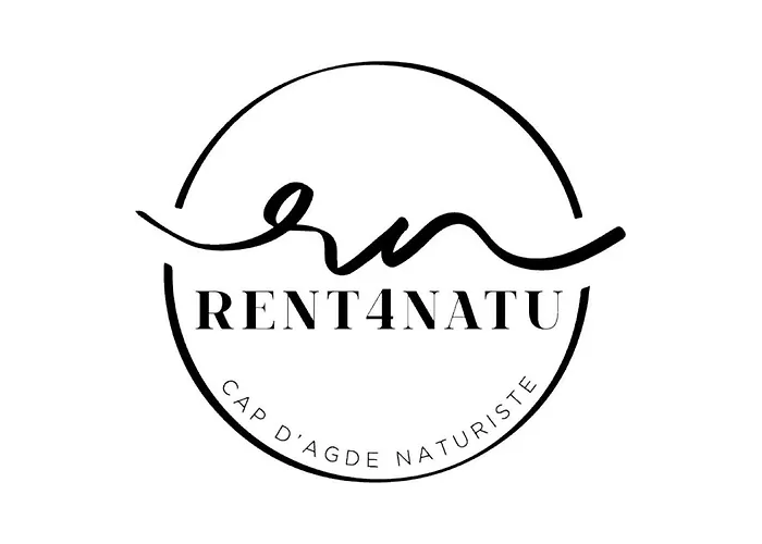 Apartman Village Naturiste R4n - Passion Port Nature *